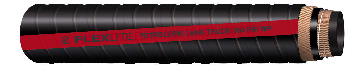 PicturesCategory/Flexlite_Petroleum_Tank.jpg